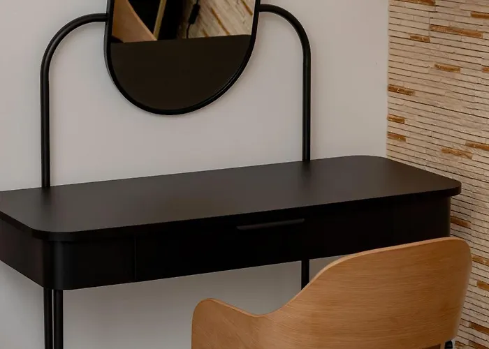 Stylish Pastel With Parking And Balcony In By Renters Gdaňsk