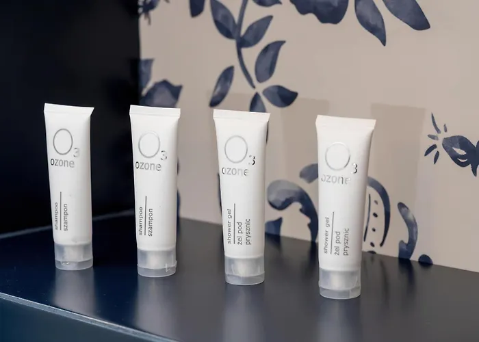 Stylish Pastel With Parking And Balcony In By Renters Apartmán *